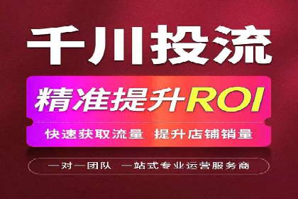 行业新秀如何通过sem竞价运营实现快速崛起